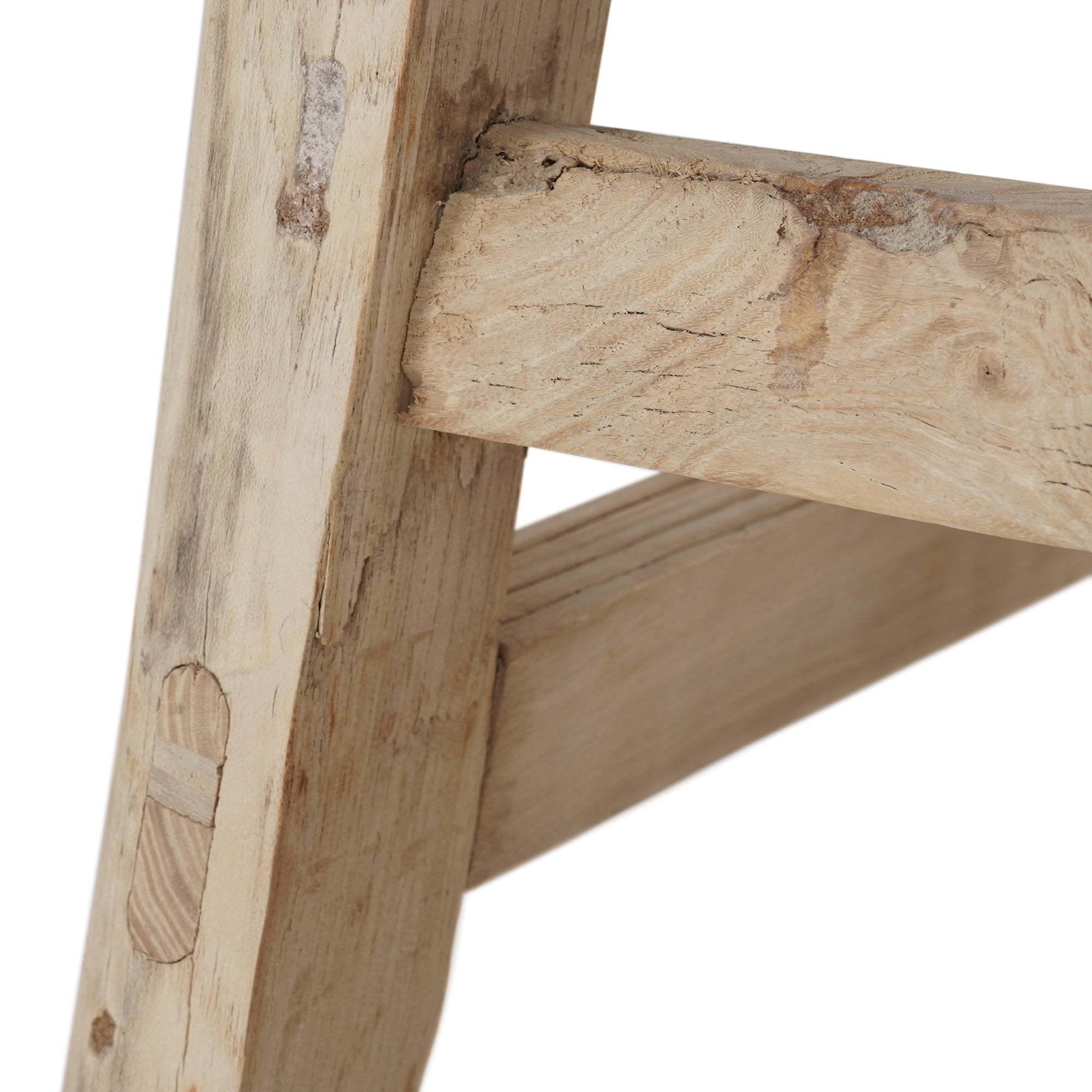 Kusina Barstool | Elm Uniqwa Collections