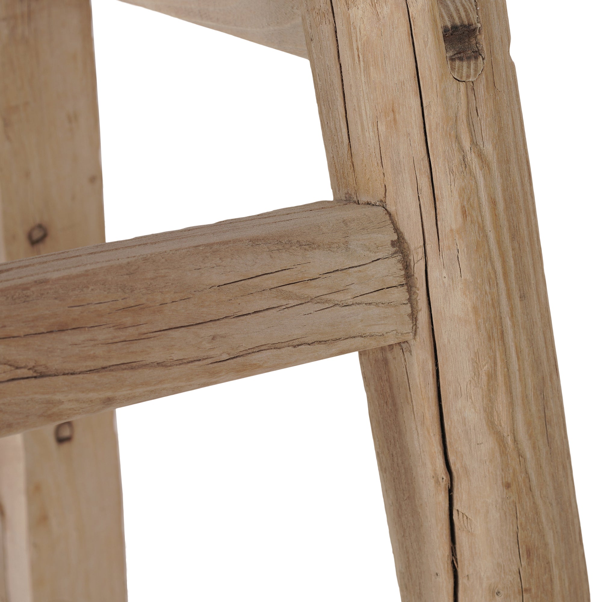 Kusina Barstool | Elm Uniqwa Collections