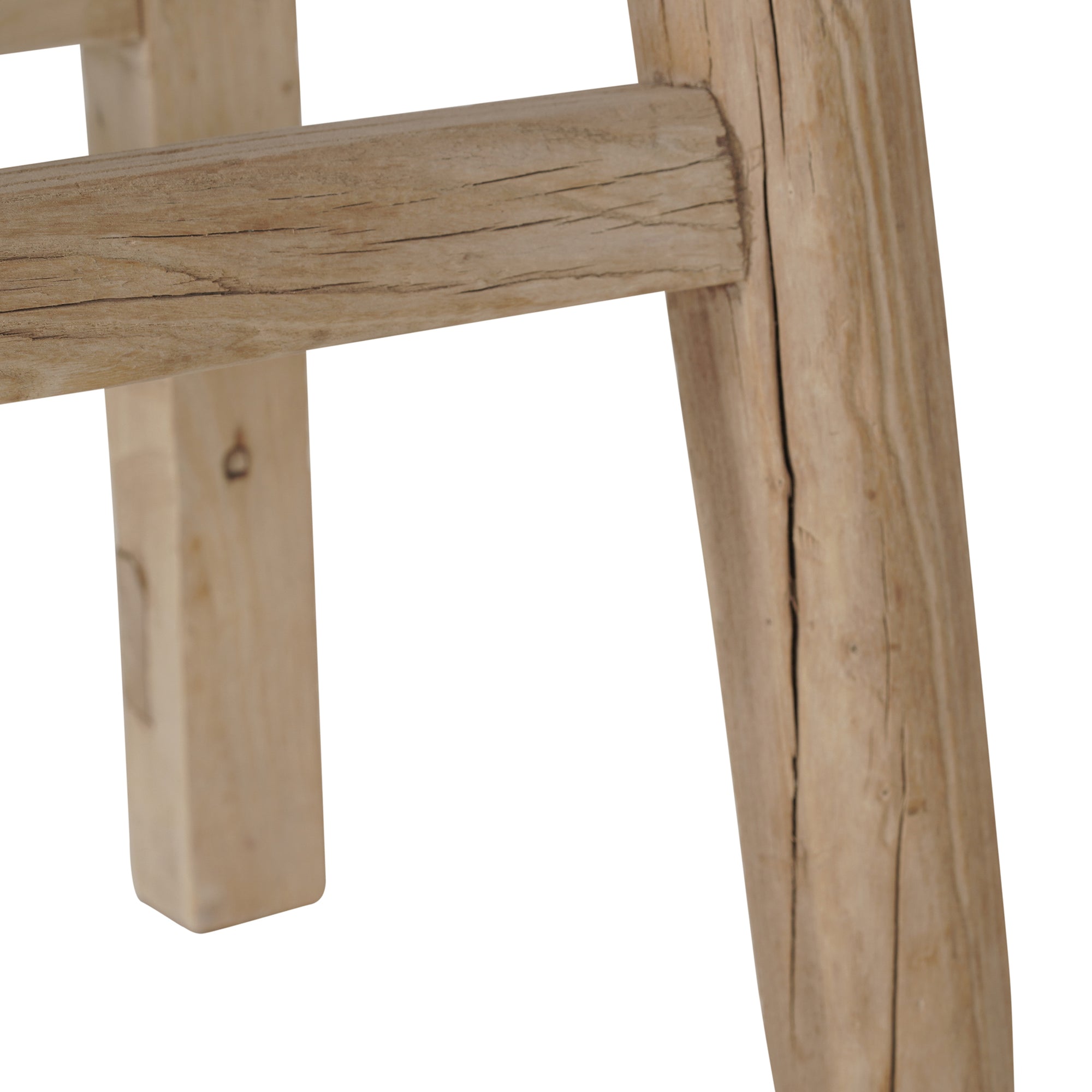 Kusina Barstool | Elm Uniqwa Collections