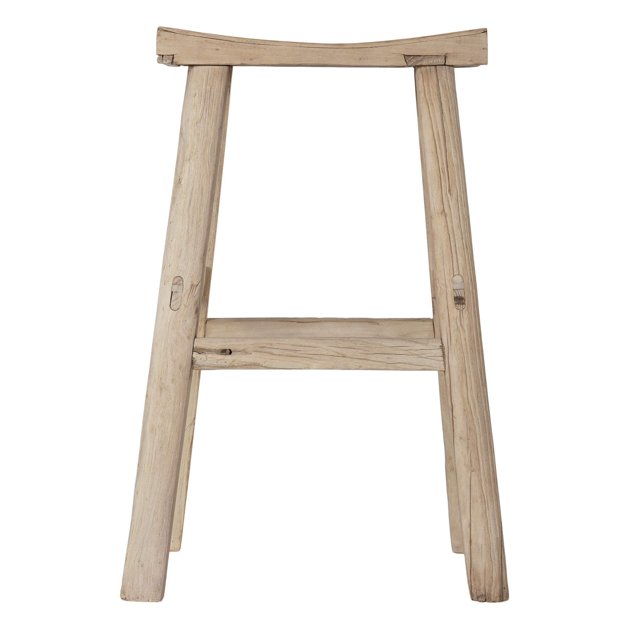 Kusina Barstool | Elm Uniqwa Collections