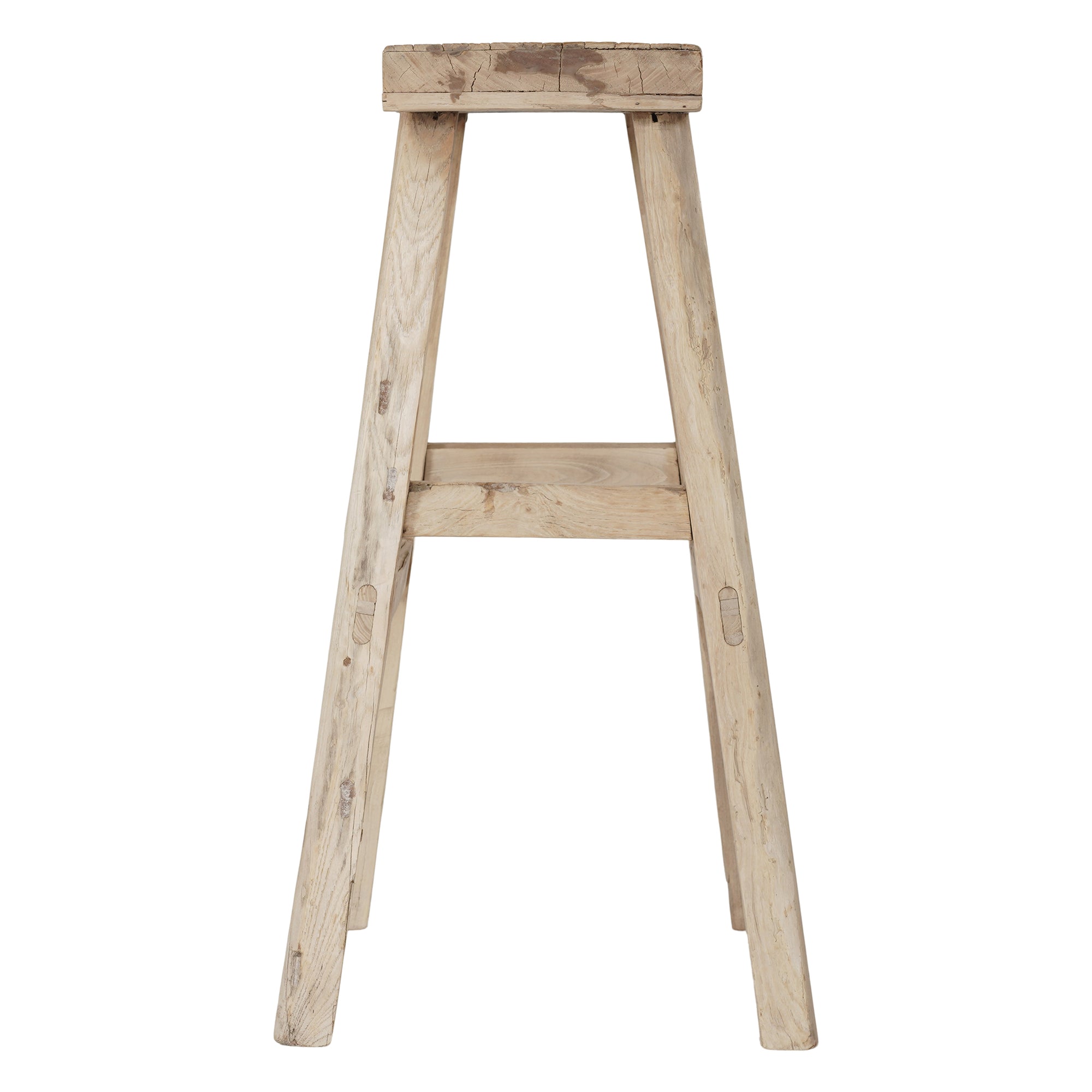 Kusina Barstool | Elm Uniqwa Collections