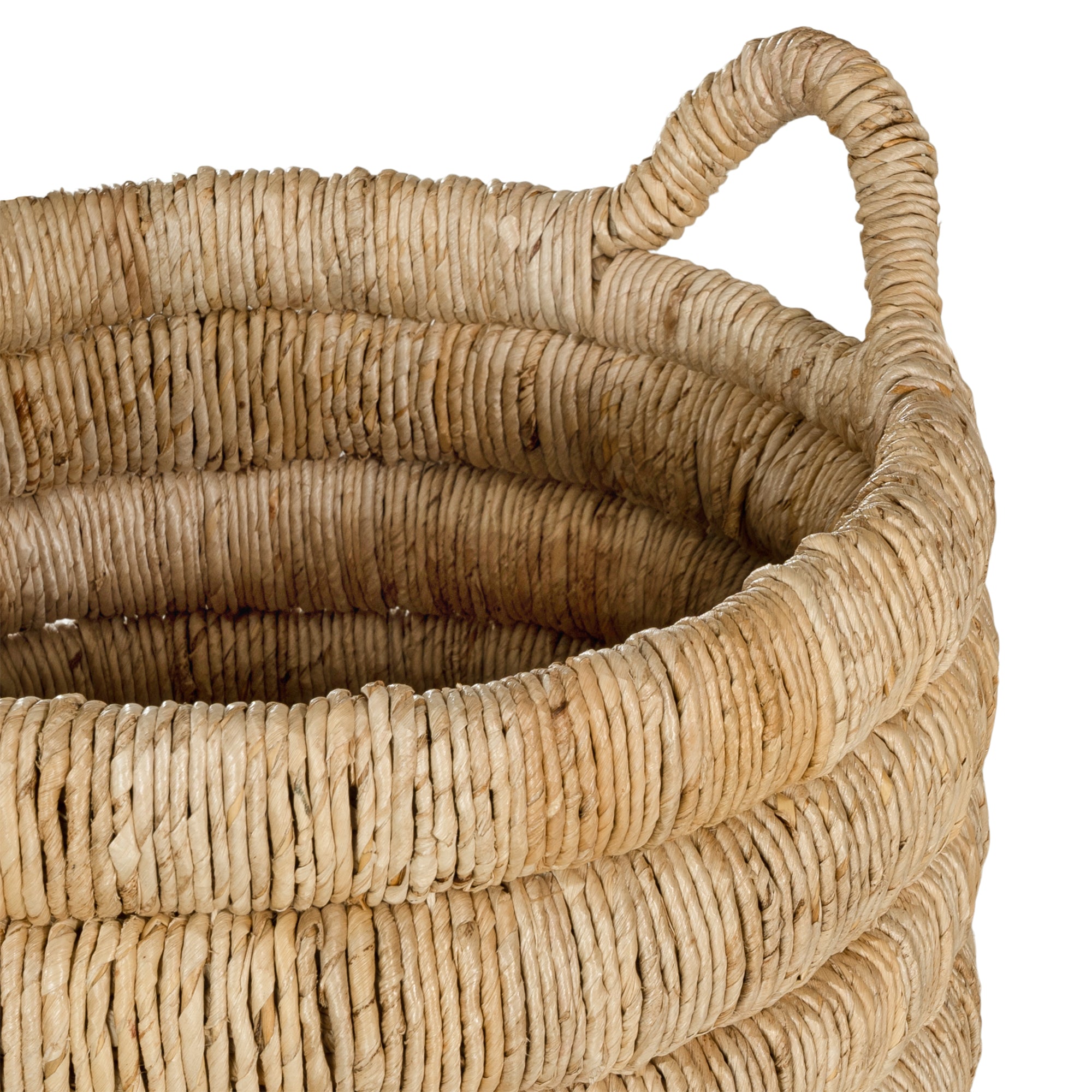 Kwedini Basket Uniqwa Collections