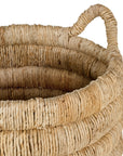 Kwedini Basket Uniqwa Collections