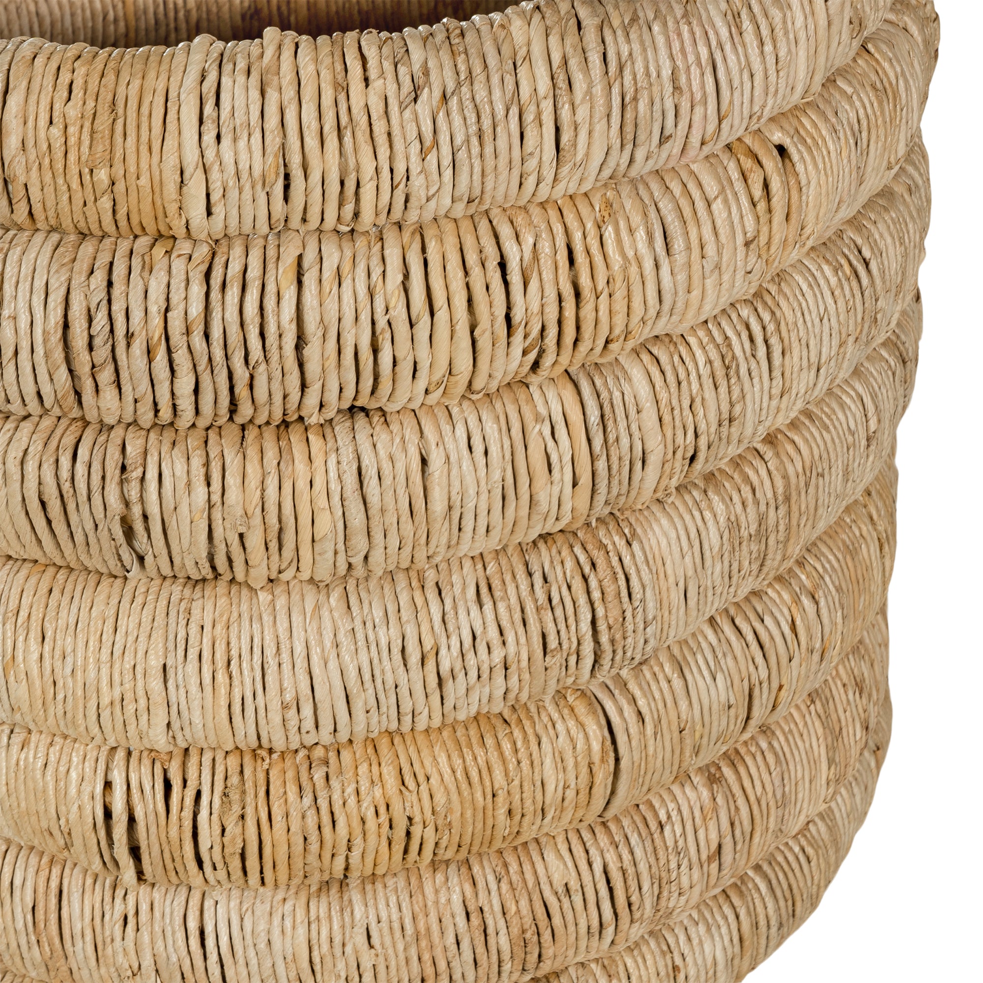 Kwedini Basket Uniqwa Collections