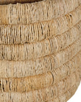 Kwedini Basket Uniqwa Collections