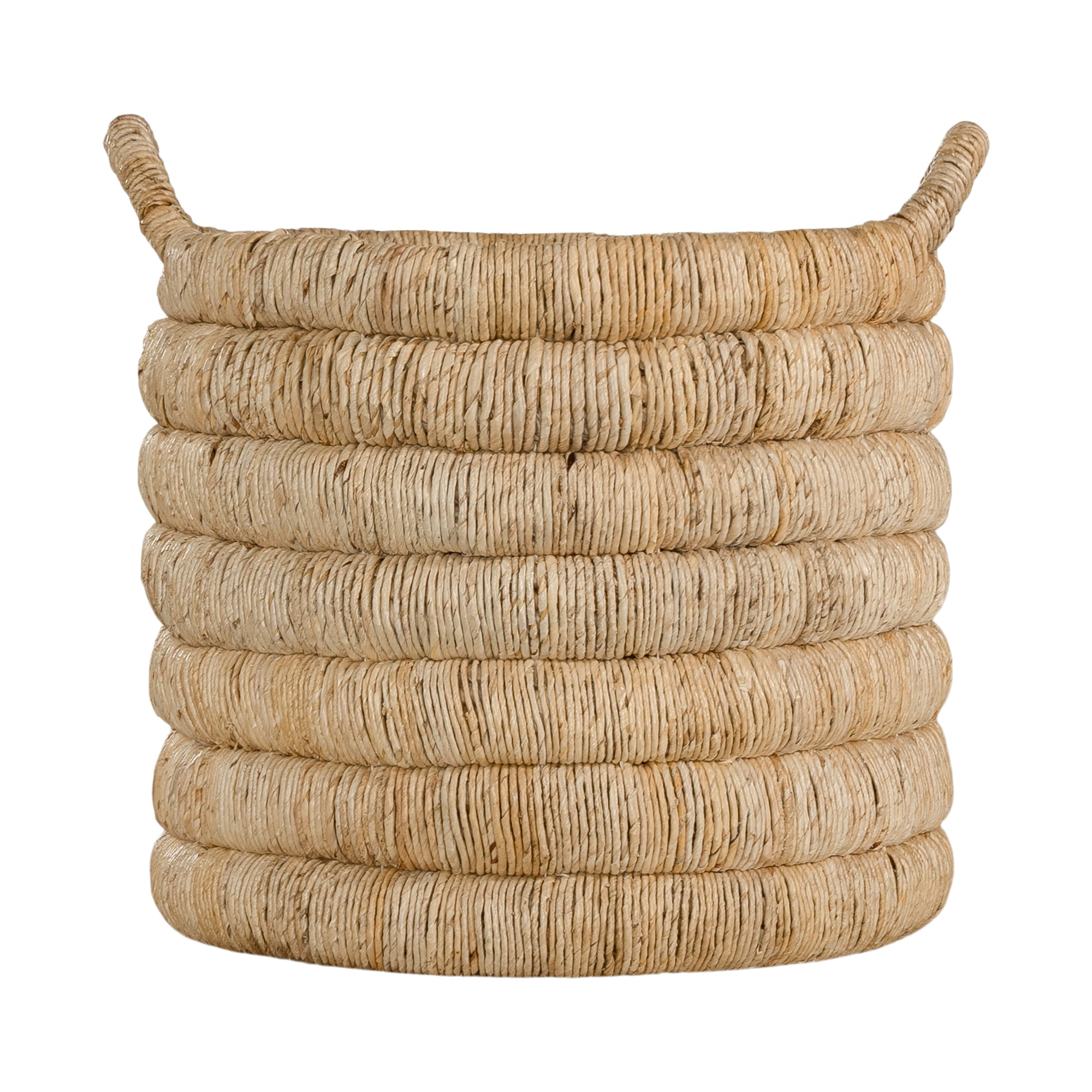 Kwedini Basket Uniqwa Collections