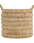 Kwedini Basket Uniqwa Collections