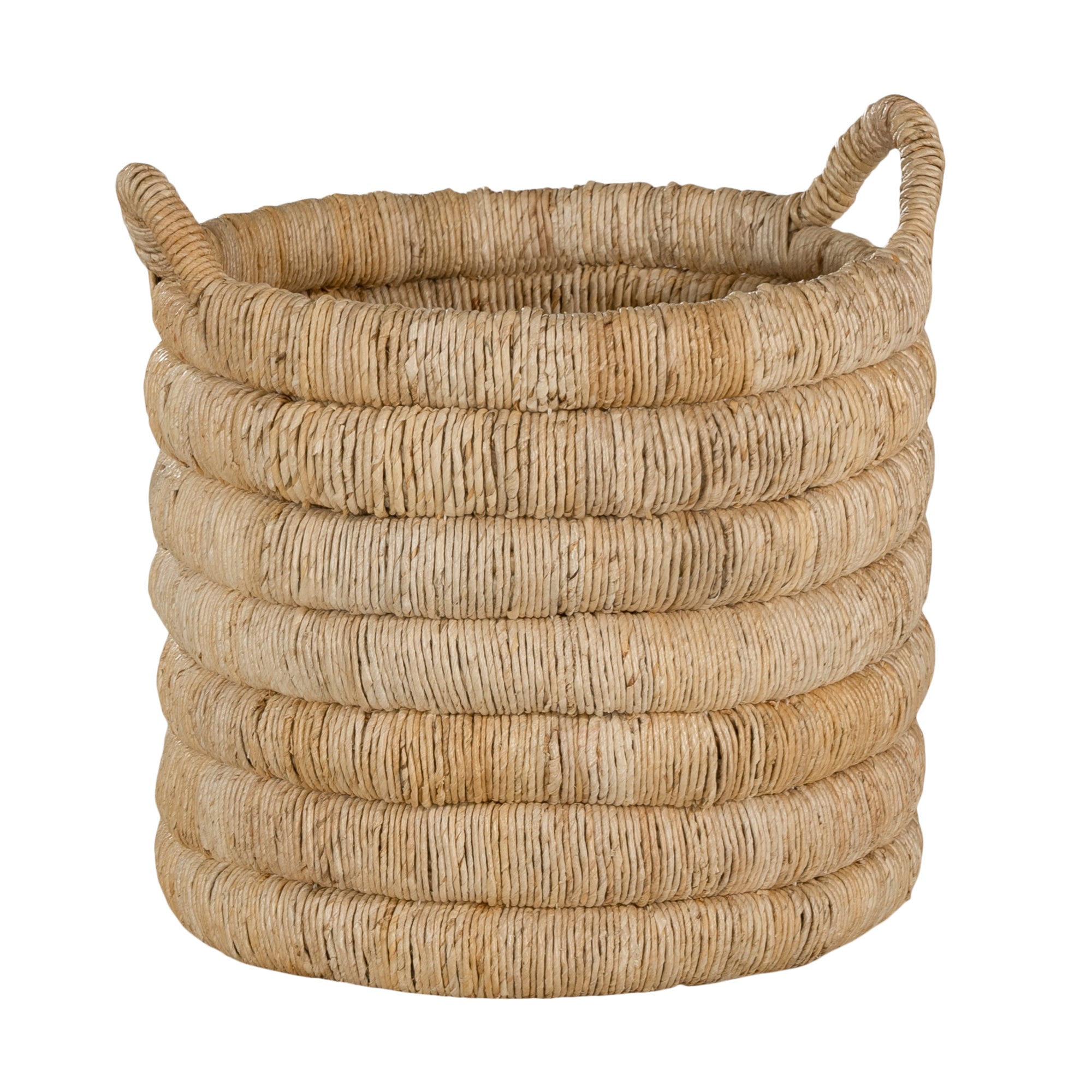 Kwedini Basket Large Uniqwa Collections