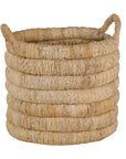 Kwedini Basket Large Uniqwa Collections