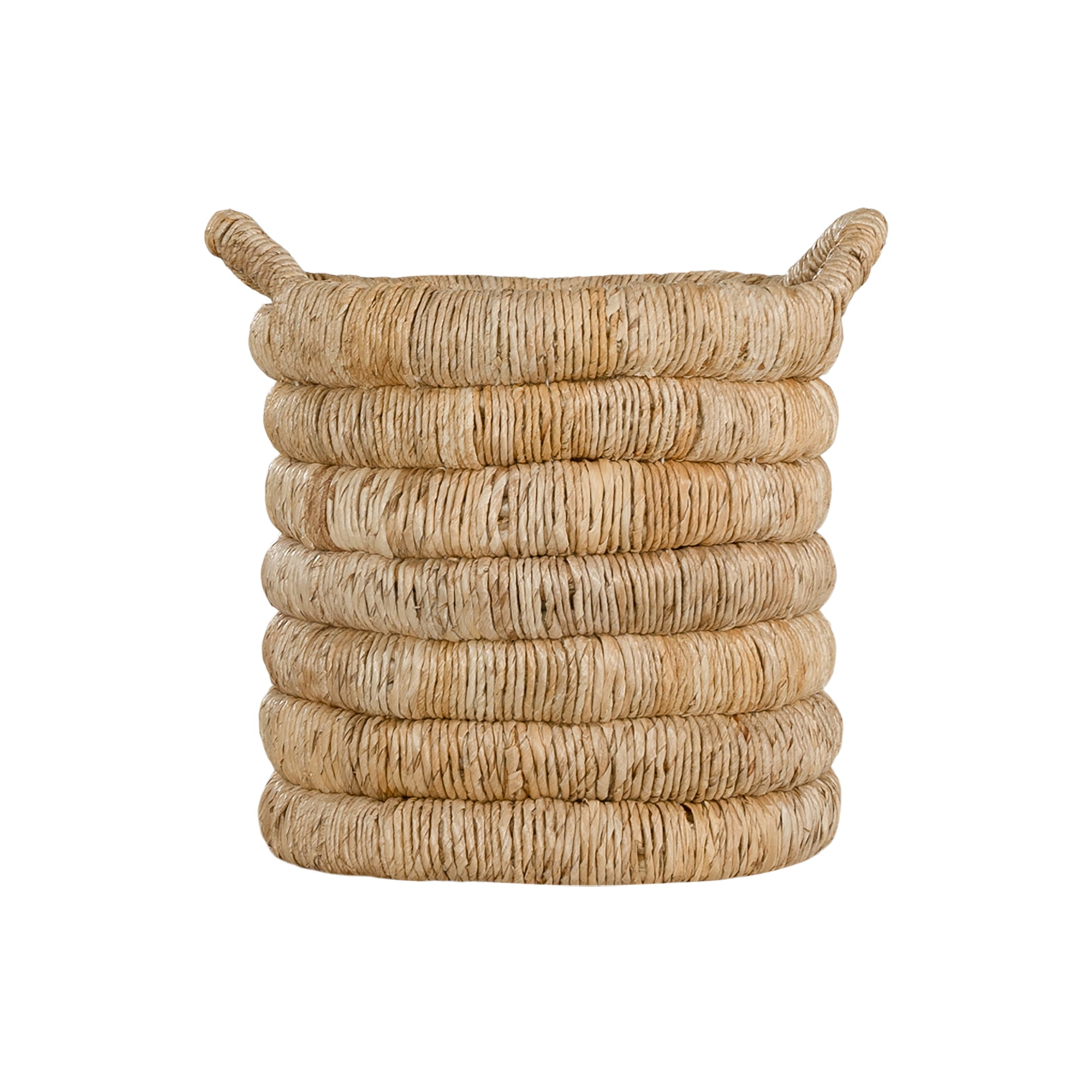 Kwedini Basket Uniqwa Collections