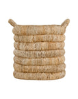 Kwedini Basket Uniqwa Collections