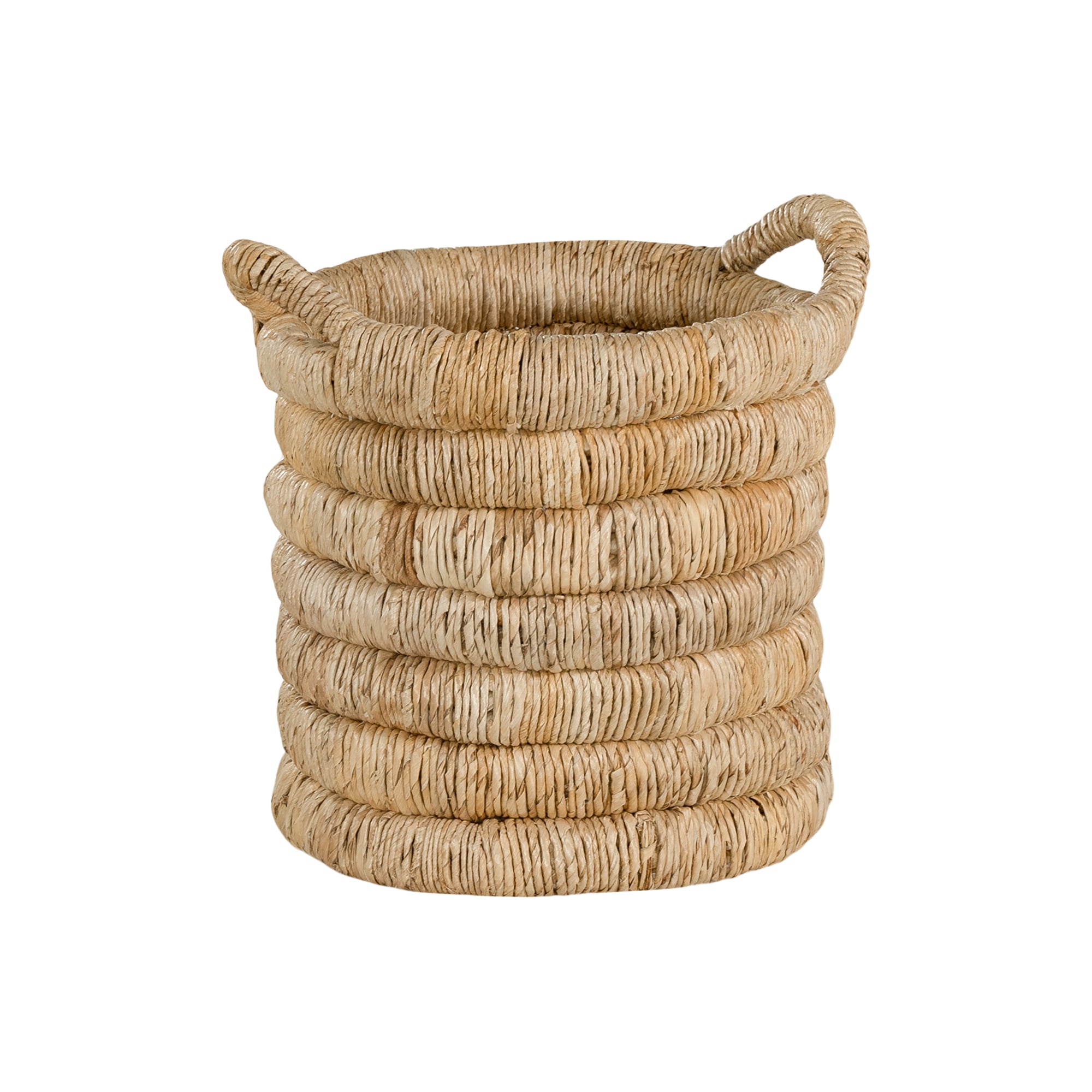 Kwedini Basket Small Uniqwa Collections