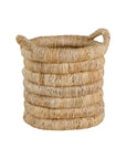 Kwedini Basket Small Uniqwa Collections