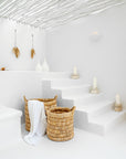 Kwedini Basket Uniqwa Collections