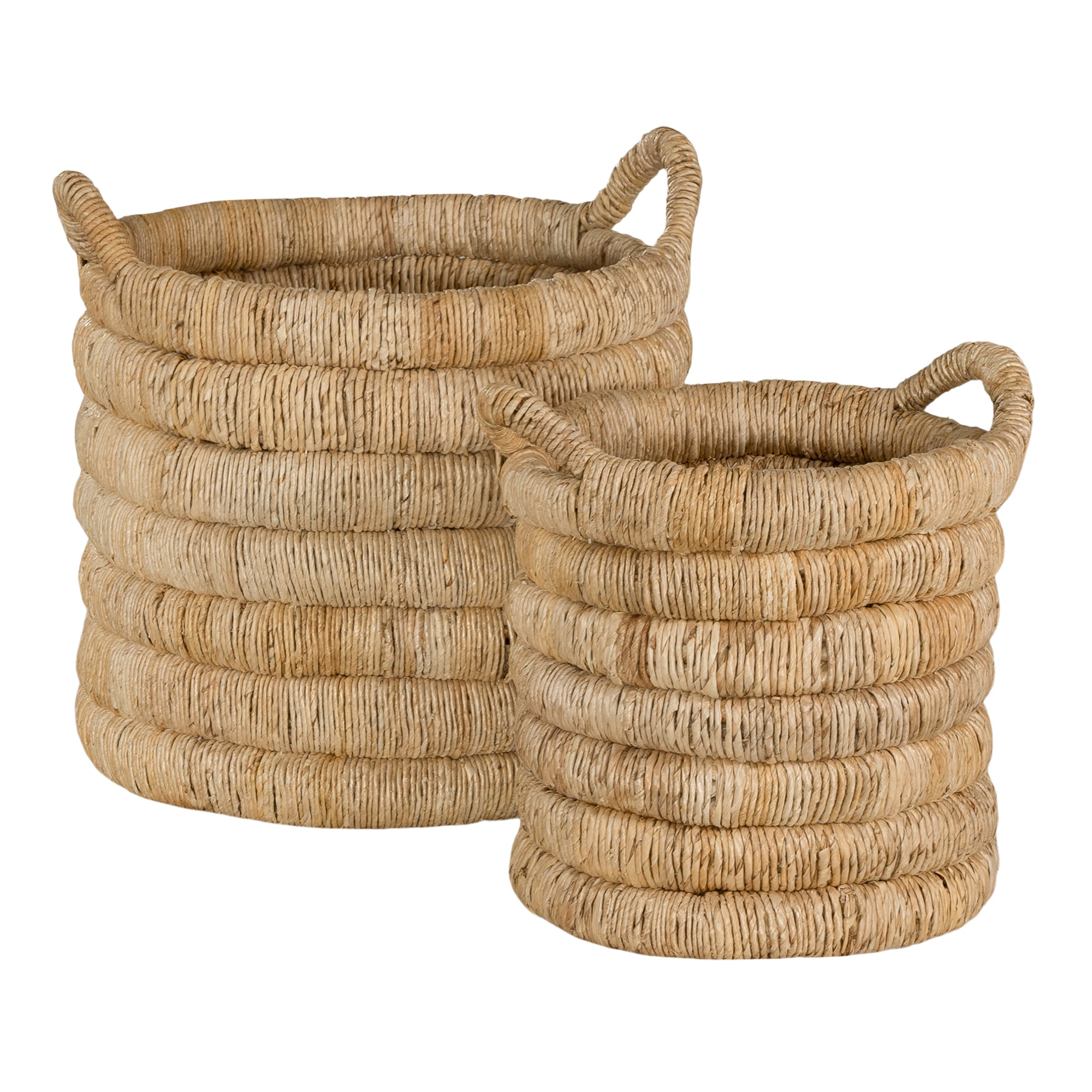 Kwedini Basket Uniqwa Collections