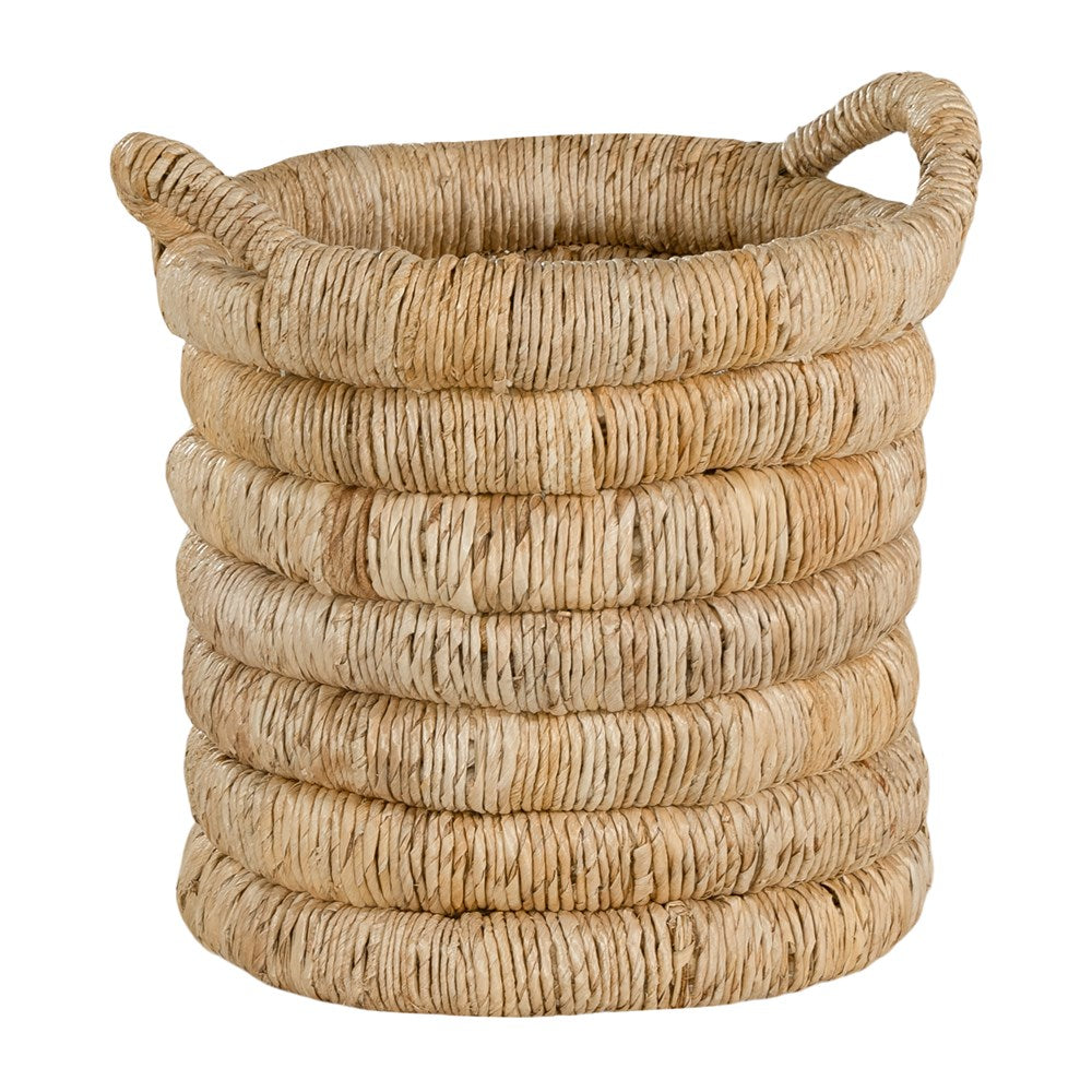 Kwedini Basket Uniqwa Collections