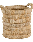 Kwedini Basket Uniqwa Collections