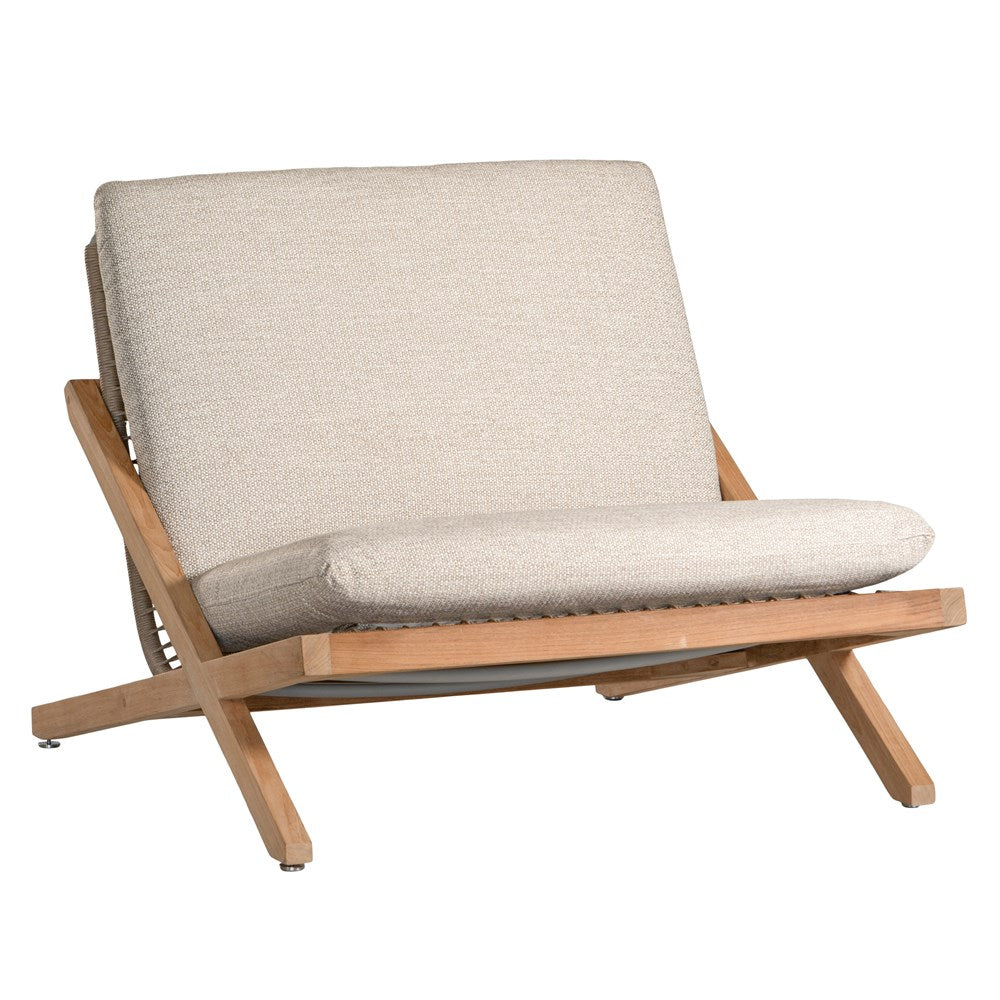 Lamu Occasional Chair Uniqwa Collections