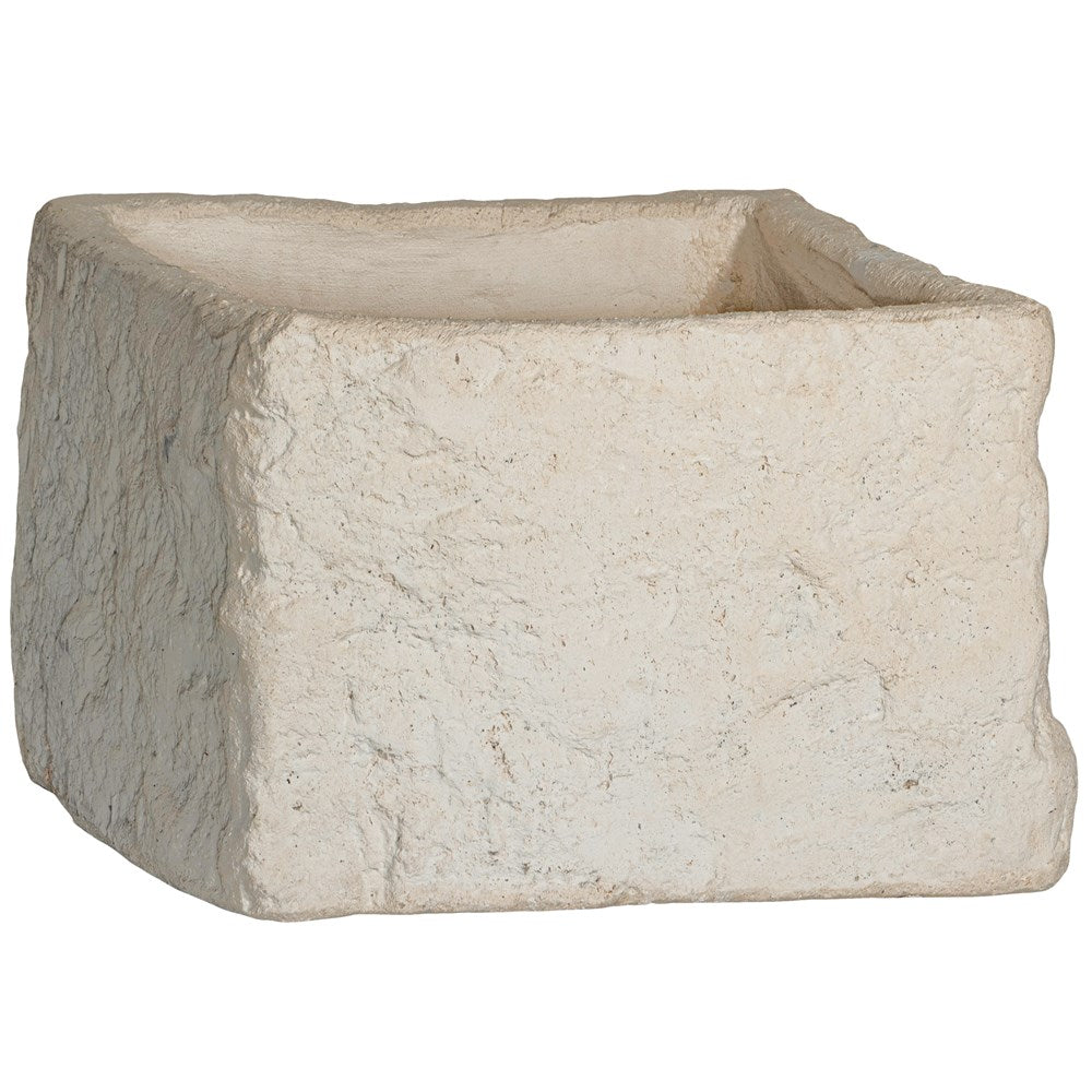 Maaru Planter | Square Uniqwa Collections