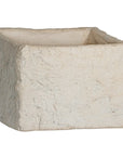 Maaru Planter | Square Uniqwa Collections