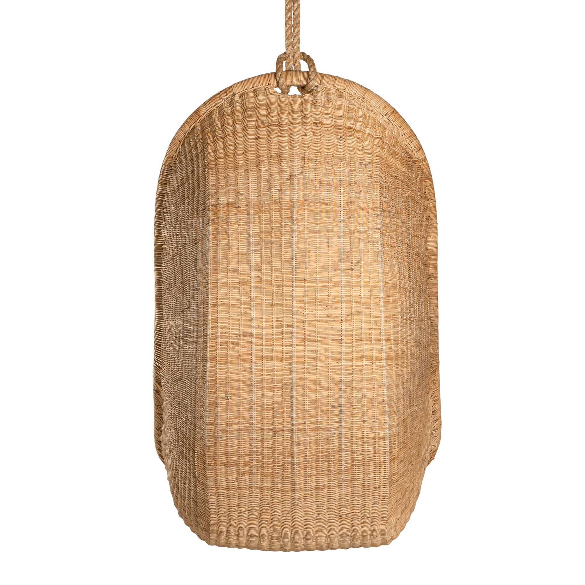 Makenge Hanging Chair Uniqwa Collections