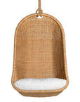 Makenge Hanging Chair Uniqwa Collections