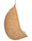 Makenge Hanging Chair Uniqwa Collections