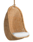 Makenge Hanging Chair Uniqwa Collections