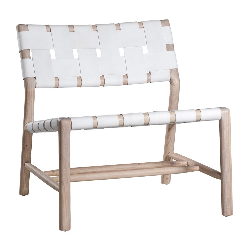 Maldives Occasional Chair