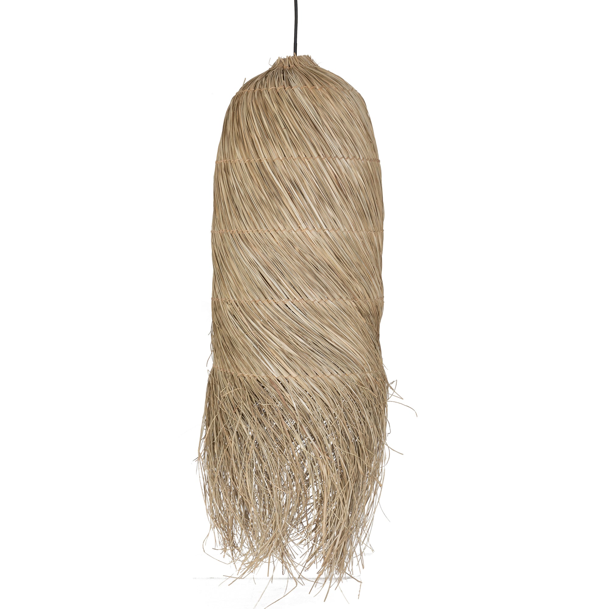 Malolo Pendant | Tall Uniqwa Collections