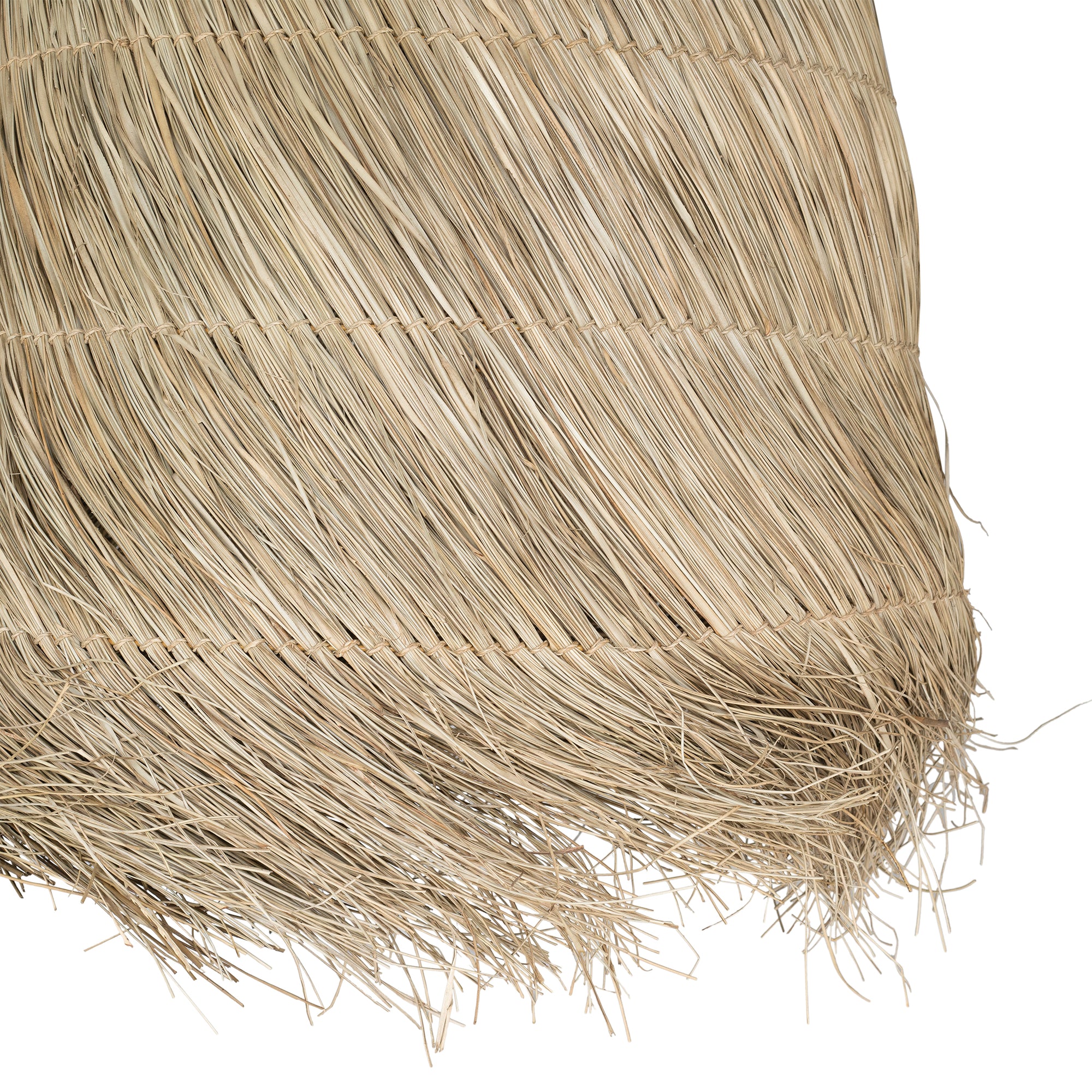 Malolo Pendant | Large Uniqwa Collections