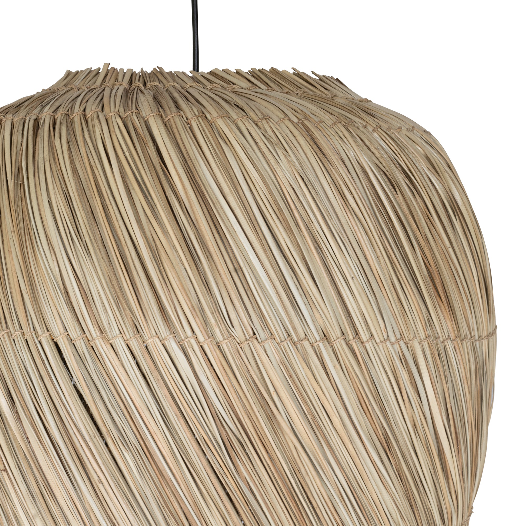 Malolo Pendant | Small Uniqwa Collections