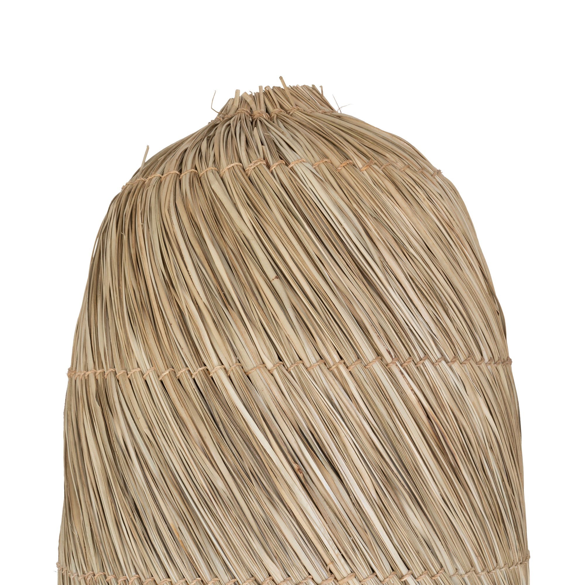 Malolo Pendant | Tall Uniqwa Collections
