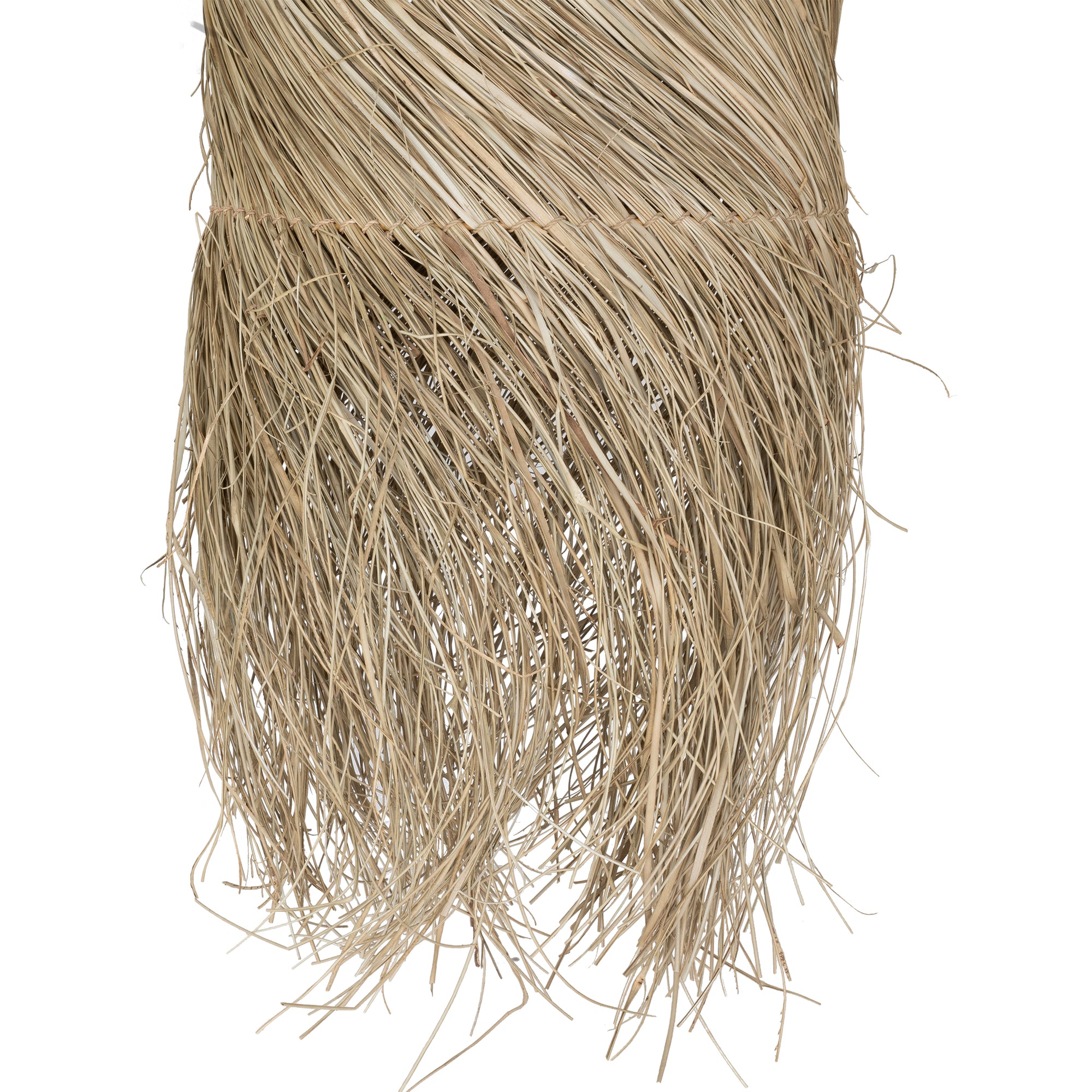 Malolo Pendant | Tall Uniqwa Collections