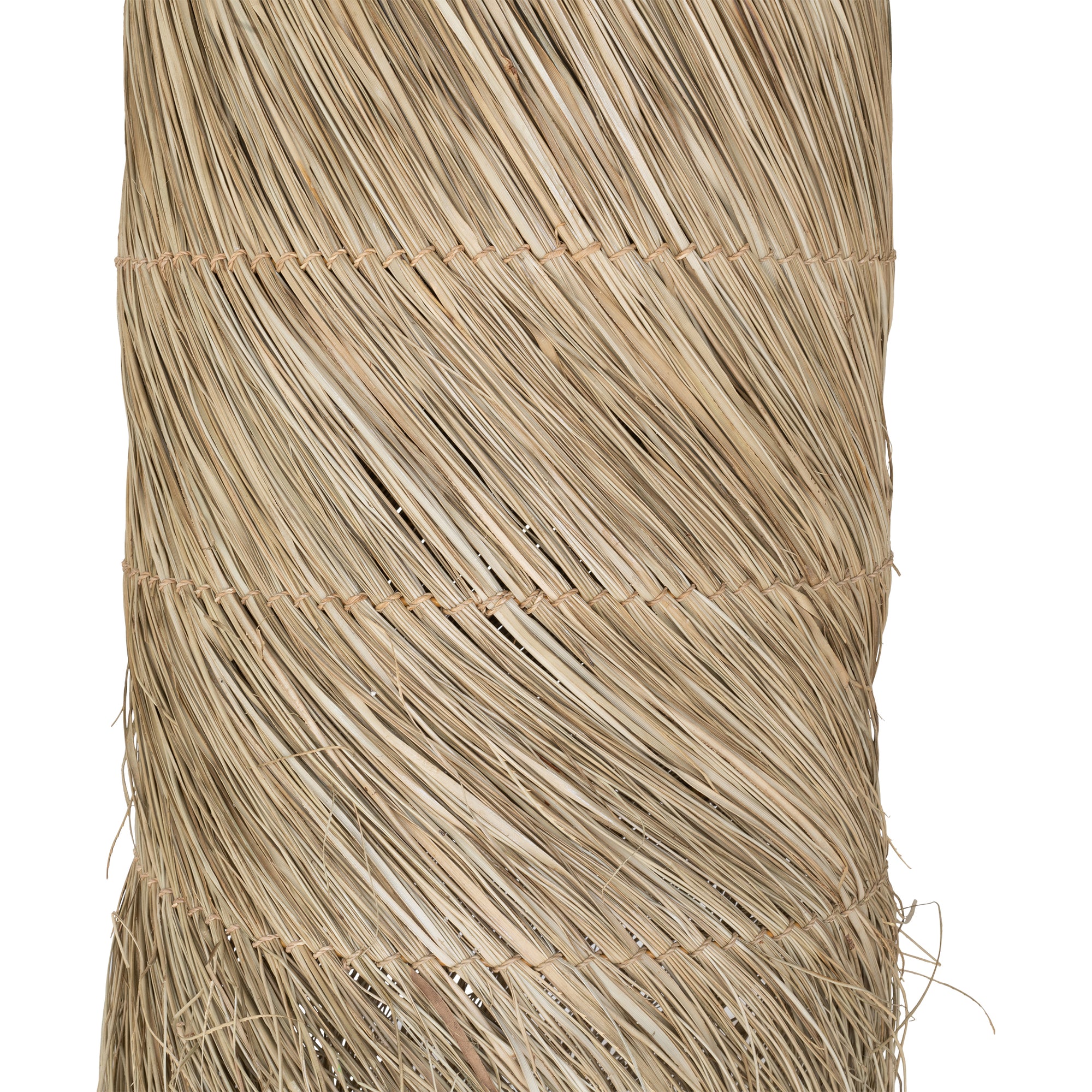 Malolo Pendant | Tall Uniqwa Collections