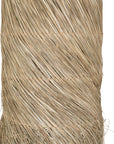 Malolo Pendant | Tall Uniqwa Collections