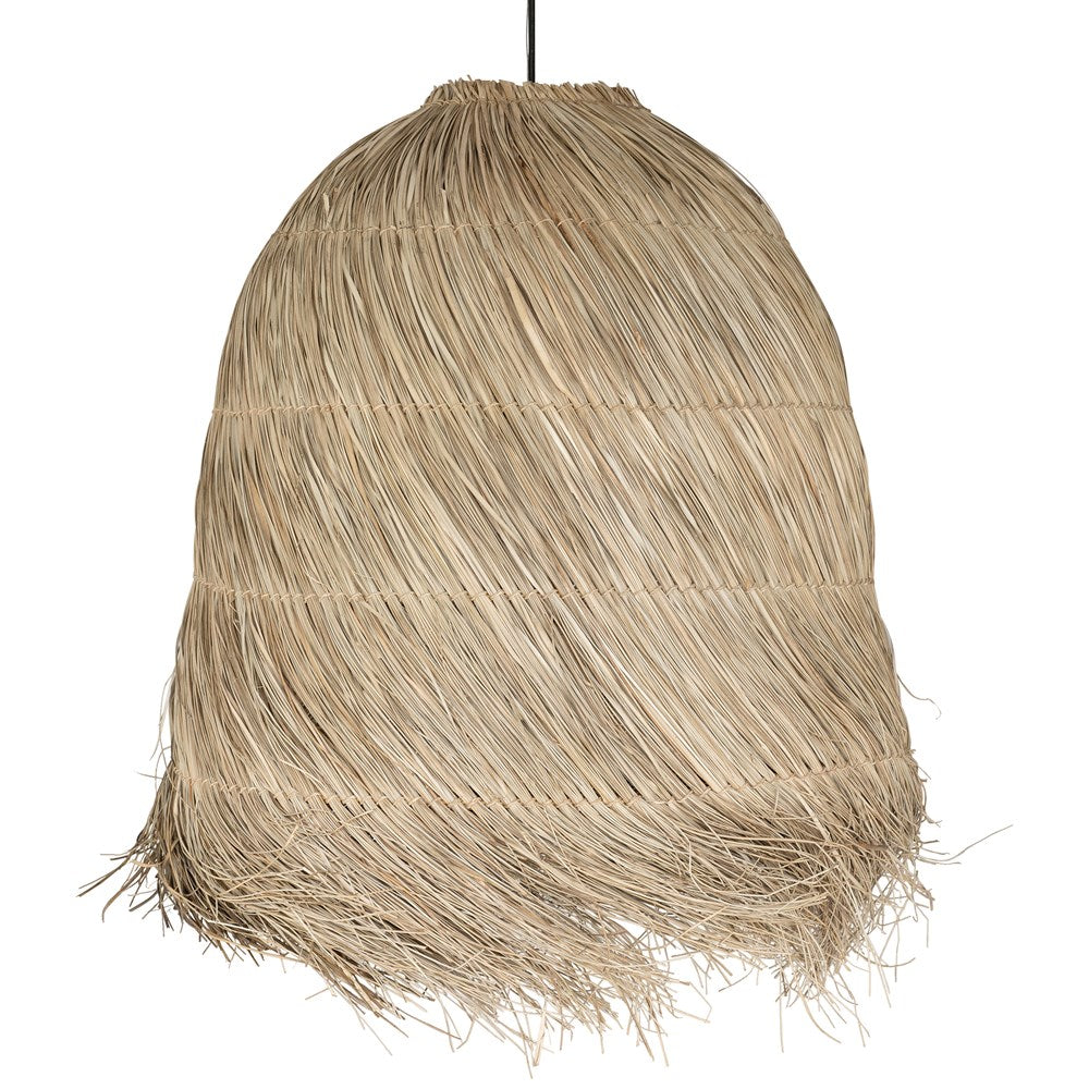 Malolo Pendant | Large Uniqwa Collections