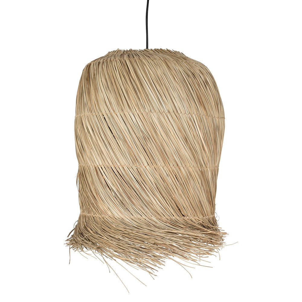 Malolo Pendant | Small Uniqwa Collections