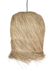 Malolo Pendant | Small Uniqwa Collections