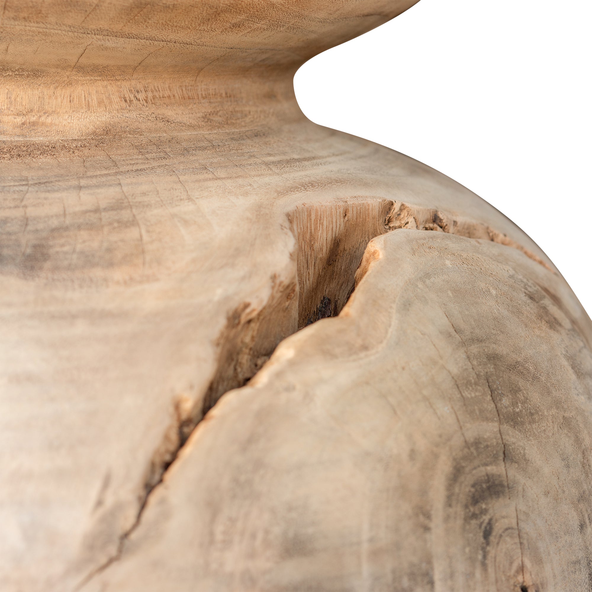 Maluku Dining Table Uniqwa Collections