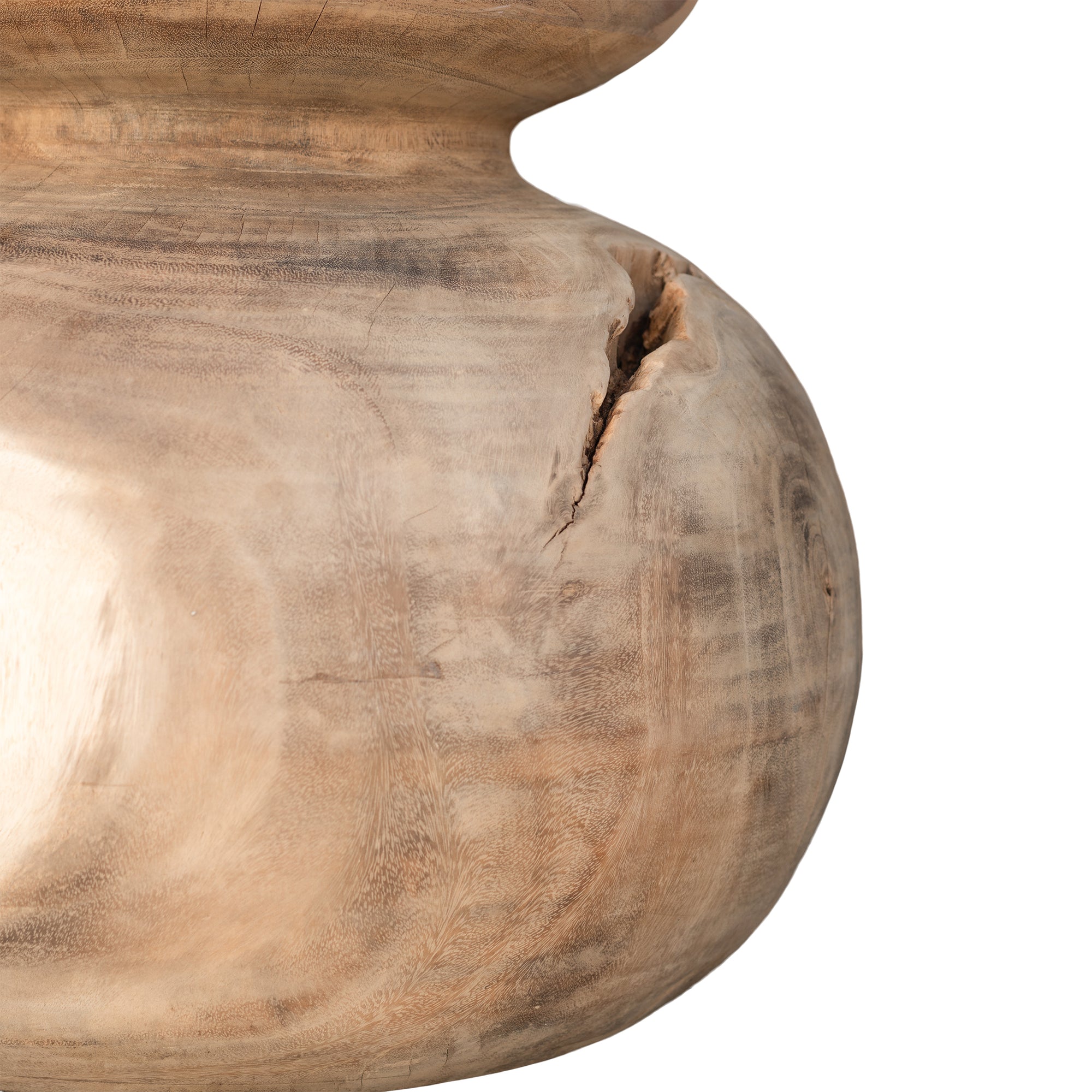Maluku Dining Table Uniqwa Collections