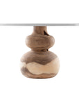 Maluku Dining Table Uniqwa Collections