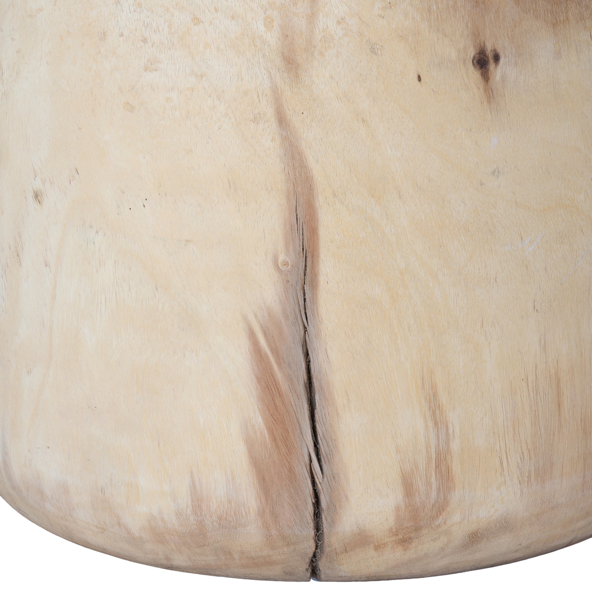 Maluku Dining Table Uniqwa Collections