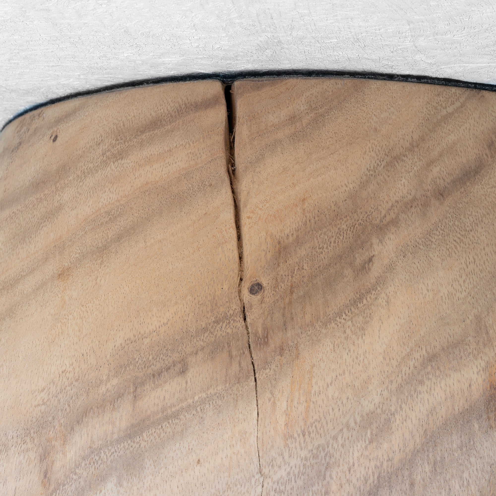 Maluku Dining Table Uniqwa Collections