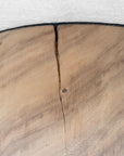 Maluku Dining Table Uniqwa Collections