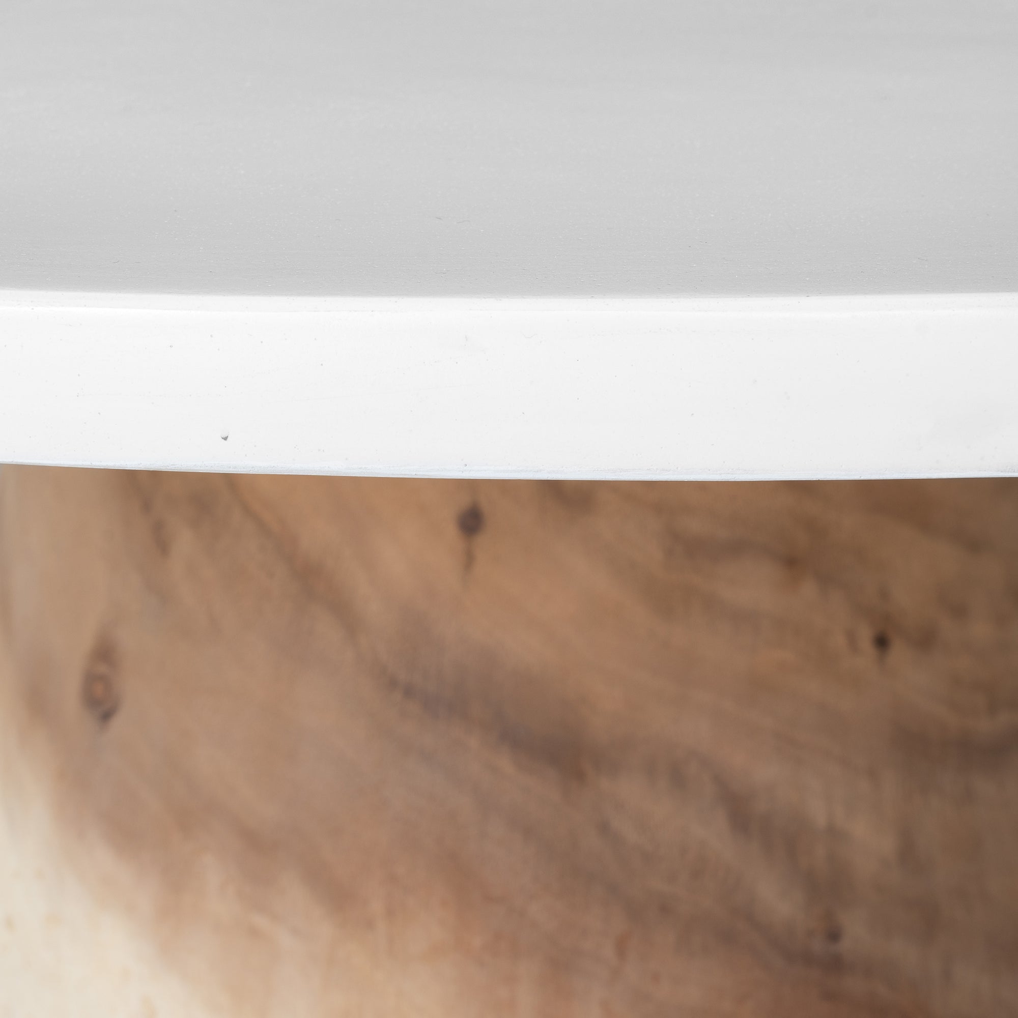 Maluku Dining Table Uniqwa Collections