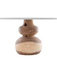 Maluku Dining Table Uniqwa Collections