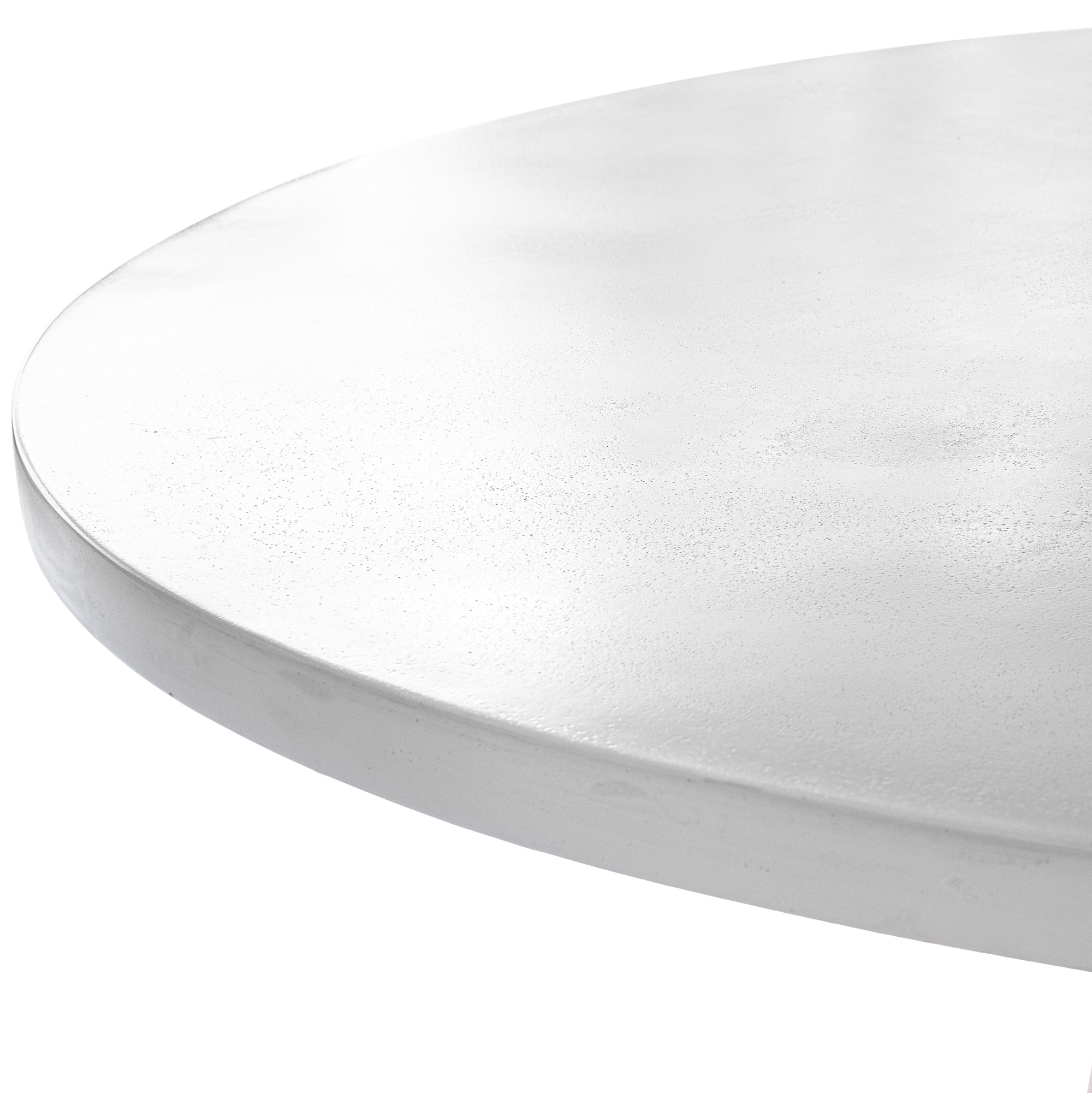 Maluku Dining Table Uniqwa Collections