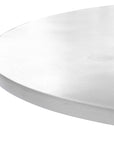 Maluku Dining Table Uniqwa Collections