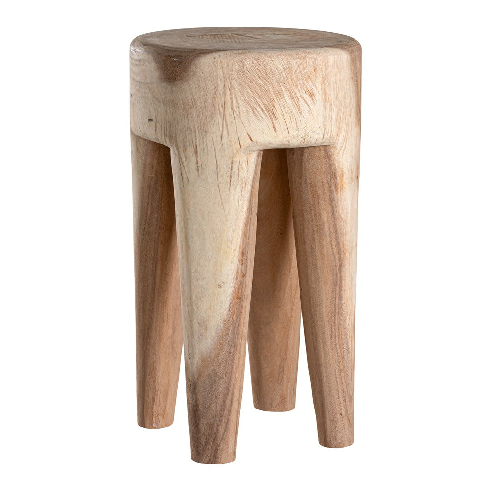 Marumbi Barstool Uniqwa Collections